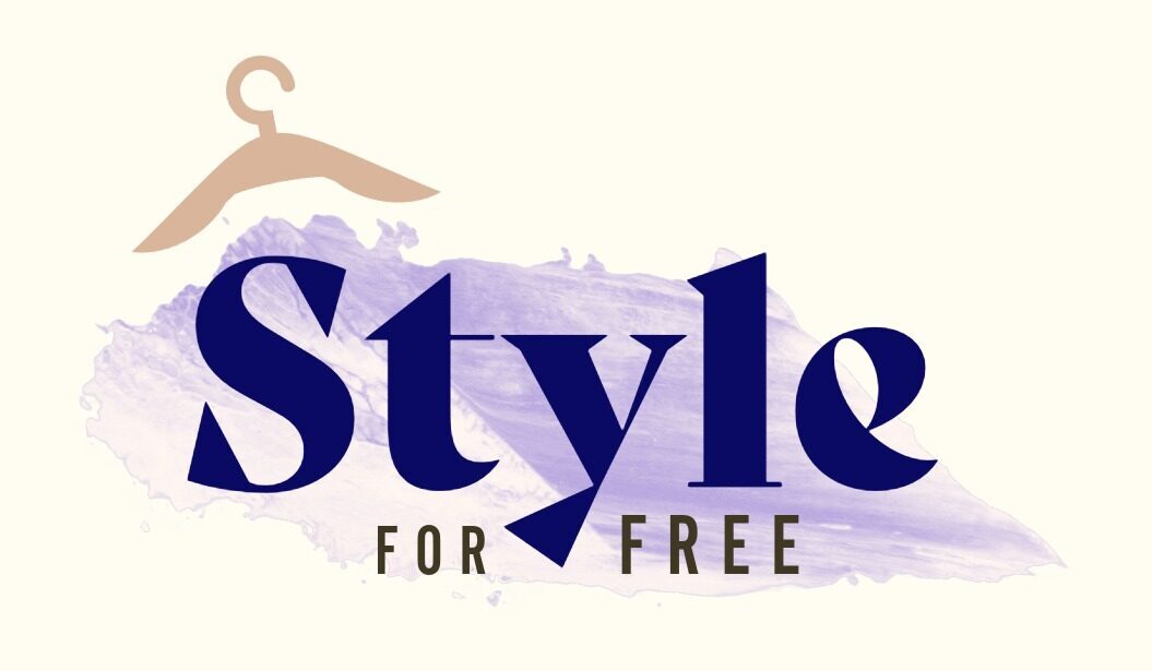 Style for Free